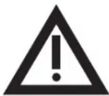 IKEA CIRKULERA 905.152.93 - Su seguridad y la seguridad de los demás son muy importantes. - 1