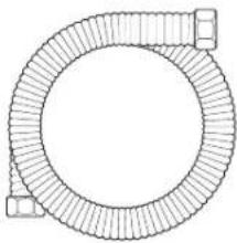 IKEA CIRKULERA 905.152.93 - Materials - 5