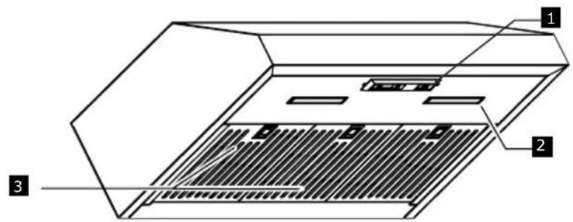 IKEA PLANENLIG 304.621.41 - bol (in installation booklet) - 1