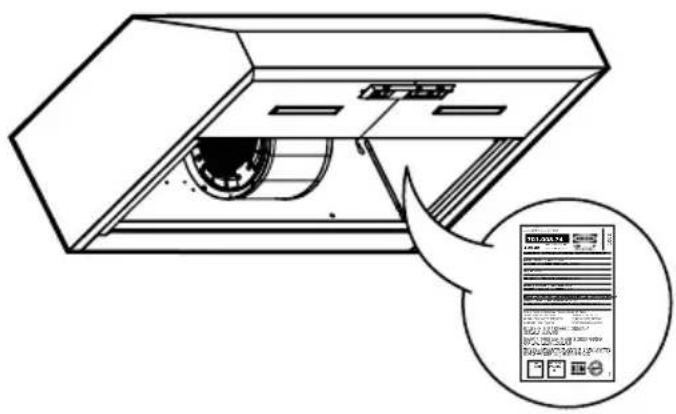 IKEA PLANENLIG 304.621.41 - Before contacting the Authorized Service Centre - 1