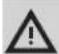 IKEA MOTSVARIG 604.620.50 - DEFINITIONS - 1