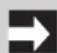IKEA MOTSVARIG 604.620.50 - About the Ceramic Glass Cooktop - 1