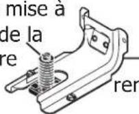IKEA MOTSVARIG 604.620.50 - Risque de basculement - 2