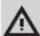 IKEA MOTSVARIG 604.620.50 - WARNING - 1