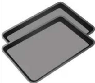 IKEA MOTSVARIG 604.620.50 - Ustensiles de pâtisserie - 2