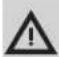 IKEA MOTSVARIG 604.620.50 - Setting Broil - 1