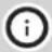 IKEA MOTSVARIG 604.620.50 - To set the oven lockout feature: - 1