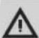IKEA MOTSVARIG 604.620.50 - IMPORTANT - 1