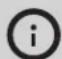 IKEA MOTSVARIG 604.620.50 - Pour interrompre ou annuler un cycle d'autonettoyage (une fois qu'il a été activé) : - 1