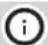 IKEA MOTSVARIG 604.620.50 - CAUTION - 1
