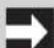 IKEA MOTSVARIG 604.620.50 - ATTENTION - 2