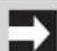 IKEA MOTSVARIG 604.620.50 - ATTENTION - 1
