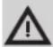 IKEA MOTSVARIG 604.620.50 - IMPORTANT INSTRUCTIONS FOR SELF CLEANING OVENS - 1