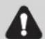 IKEA MOTSVARIG 604.620.50 - IMPORTANT - 1