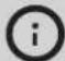 IKEA MOTSVARIG 604.620.50 - IMPORTANT - 1