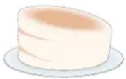 IKEA MOTSVARIG 604.620.50 - Nettoyage sous articles de cuisson - 5