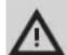 IKEA MOTSVARIG 604.620.50 - WARNING - 1