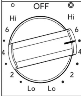 IKEA MOTSVARIG 604.620.50 - CONFORMATIONS IMPORTANTES SUR LA SÉCURITÉ - 2