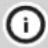 IKEA MOTSVARIG 604.620.50 - CAUTION - 1