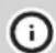 IKEA MOTSVARIG 604.620.50 - IMPORTANT - 1