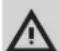 IKEA MOTSVARIG 604.620.50 - WARNING - 1