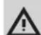 IKEA MOTSVARIG 604.620.50 - Temperature selection - - 1