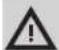 IKEA MOTSVARIG 604.620.50 - Remplacement de la lampe de four - 1