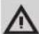 IKEA MOTSVARIG 604.620.50 - GROUNDING INSTRUCTIONS - 1