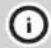 IKEA MOTSVARIG 604.620.50 - CAUTION - 1