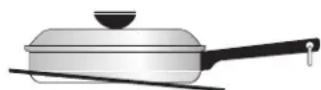 IKEA MOTSVARIG 604.620.50 - Utiliser les ustensiles de cuisine appropriés - 6