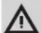 IKEA MOTSVARIG 604.620.50 - WARNING - 1