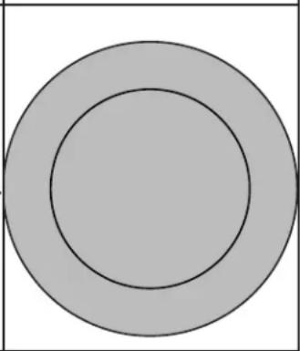 IKEA MOTSVARIG 604.620.50 - CONFORMATIONS IMPORTANTES SUR LA SÉCURITÉ - 3
