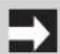 IKEA MOTSVARIG 604.620.50 - IMPORTANT INSTRUCTIONS FOR UN- PACKING AND INSTALLATION - 1