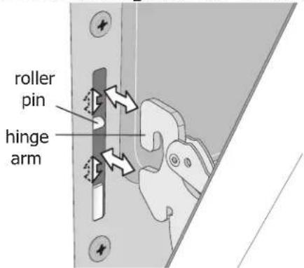 IKEA MOTSVARIG 604.620.50 - IMPORTANT - 4