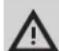 IKEA MOTSVARIG 604.620.50 - INSTRUCTIONS IMPORTANTES POUR LES FOURS AUTONETTOYANTS - 1