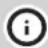 IKEA MOTSVARIG 604.620.50 - To set the clock: - 1