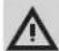 IKEA MOTSVARIG 604.620.50 - INSTRUCTIONS IMPORTANTES POUR L'UTILISATION DE L'APPAREIL - 1