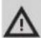 IKEA MOTSVARIG 604.620.50 - WARNING - 1