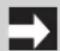 IKEA MOTSVARIG 604.620.50 - INSTRUCTIONS IMPORTANTES POUR LE DEBALLAGE ET L'INSTALLATION - 1