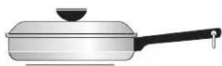 IKEA MOTSVARIG 604.620.50 - About the Ceramic Glass Cooktop - 4
