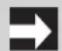 IKEA MOTSVARIG 604.620.50 - To change the continuous bake setting: - 1