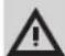 IKEA MOTSVARIG 604.620.50 - IMPORTANT INSTRUCTIONS FOR USING THE APPLIANCE - 1