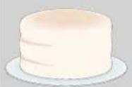 IKEA MOTSVARIG 604.620.50 - Cleaning under bake element - 6