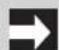 IKEA MOTSVARIG 604.620.50 - Cookware Material Types - 1