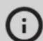 IKEA MOTSVARIG 604.620.50 - ATTENTION - 1