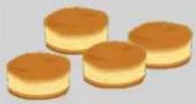 IKEA MOTSVARIG 604.620.50 - Cleaning under bake element - 2