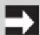 IKEA MOTSVARIG 604.620.50 - AVERTISSEMENT - 1