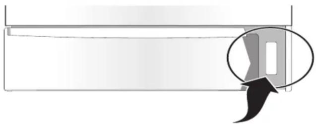 IKEA MOTSVARIG 604.620.50 - Français 40 - 1