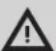 IKEA MOTSVARIG 604.620.50 - Suggested radiant surface element settings - 2