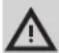 IKEA MOTSVARIG 604.620.50 - INSTRUCTIONS IMPORTANTES POUR LE NETTOYAGE DE L'APPAREIL - 1